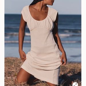 Verona Maxi Dress by Free people
